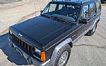 1993 Cherokee Country Thumbnail 19