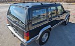 1993 Cherokee Country Thumbnail 27