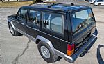 1993 Cherokee Country Thumbnail 31