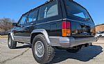 1993 Cherokee Country Thumbnail 32