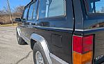 1993 Cherokee Country Thumbnail 39