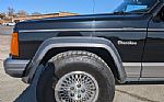 1993 Cherokee Country Thumbnail 36