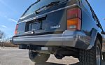 1993 Cherokee Country Thumbnail 43