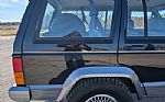 1993 Cherokee Country Thumbnail 46