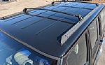 1993 Cherokee Country Thumbnail 55