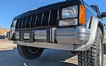 1993 Cherokee Country Thumbnail 53