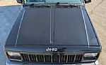 1993 Cherokee Country Thumbnail 54