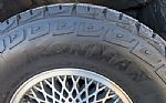 1993 Cherokee Country Thumbnail 59