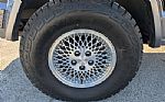 1993 Cherokee Country Thumbnail 61