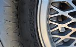 1993 Cherokee Country Thumbnail 63