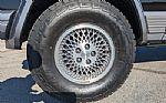 1993 Cherokee Country Thumbnail 66