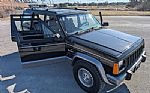 1993 Cherokee Country Thumbnail 69