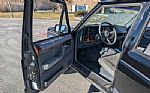 1993 Cherokee Country Thumbnail 72