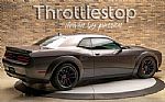 2018 Challenger SRT Hellcat Widebod Thumbnail 4