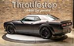 2018 Challenger SRT Hellcat Widebod Thumbnail 6