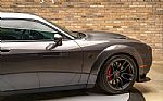 2018 Challenger SRT Hellcat Widebod Thumbnail 10