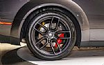 2018 Challenger SRT Hellcat Widebod Thumbnail 13
