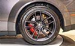 2018 Challenger SRT Hellcat Widebod Thumbnail 12