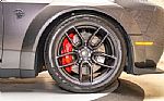 2018 Challenger SRT Hellcat Widebod Thumbnail 14