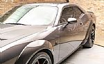 2018 Challenger SRT Hellcat Widebod Thumbnail 18