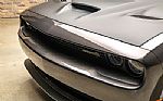 2018 Challenger SRT Hellcat Widebod Thumbnail 17