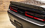 2018 Challenger SRT Hellcat Widebod Thumbnail 27
