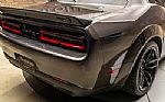 2018 Challenger SRT Hellcat Widebod Thumbnail 26