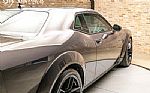 2018 Challenger SRT Hellcat Widebod Thumbnail 28