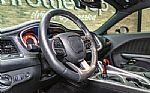 2018 Challenger SRT Hellcat Widebod Thumbnail 37