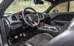 2018 Challenger SRT Hellcat Widebod Thumbnail 36