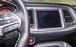 2018 Challenger SRT Hellcat Widebod Thumbnail 47