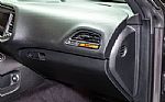 2018 Challenger SRT Hellcat Widebod Thumbnail 53