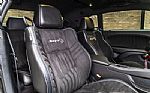 2018 Challenger SRT Hellcat Widebod Thumbnail 56