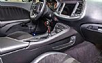 2018 Challenger SRT Hellcat Widebod Thumbnail 58