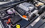 2018 Challenger SRT Hellcat Widebod Thumbnail 65