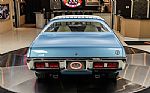 1971 Road Runner Hellcat Restomod Thumbnail 16