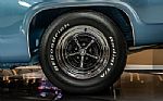 1971 Road Runner Hellcat Restomod Thumbnail 52