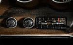 1971 Road Runner Hellcat Restomod Thumbnail 67