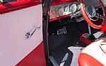 1947 Business Coupe Thumbnail 4