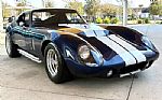 1965 Type 65 Thumbnail 4