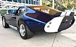 1965 Type 65 Thumbnail 10