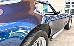 1965 Type 65 Thumbnail 18