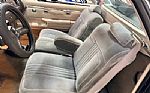 1984 El Camino Thumbnail 9