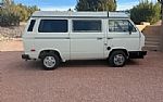 1989 Westfalia Thumbnail 2