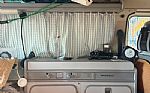 1989 Westfalia Thumbnail 7