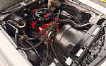 1970 Monte Carlo Thumbnail 6