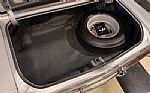 1970 Monte Carlo Thumbnail 9