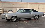1970 Monte Carlo Thumbnail 12