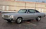 1970 Monte Carlo Thumbnail 11