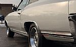 1970 Monte Carlo Thumbnail 19